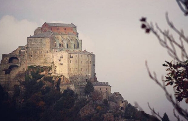 Guvernul italian oferă peste 100 de castele și conace gratis în toată țara: ce trebuie să faci ca să intri în posesia lor