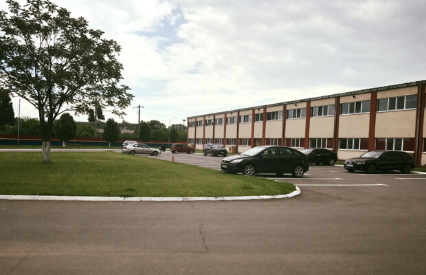 FOTO Așa arată casa Stelei! Cât a investit Becali în noua bază a FCSB-ului din Berceni și ce facilități are