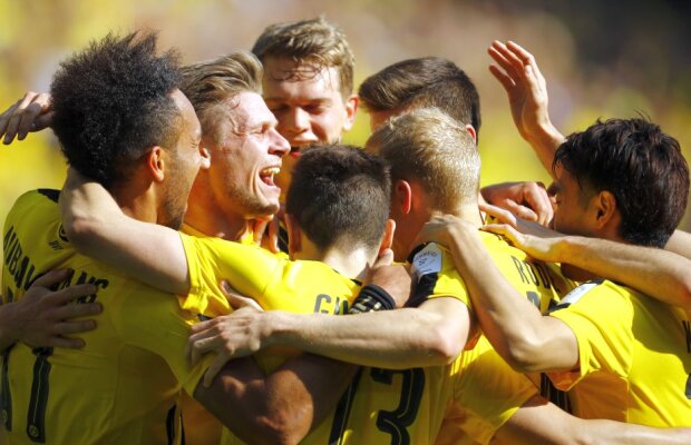 Ce bilet! Câștig de 45.000 de lei cu două goluri marcate în minutul 89