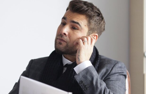 Mutu, declarație surprinzătoare: "Au dreptatea lor și cei de la FCSB" 