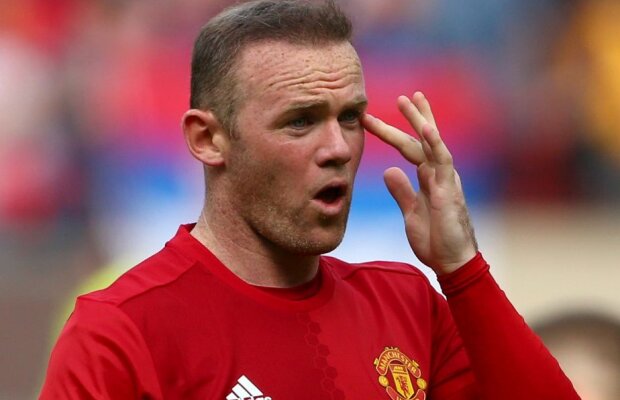 Lovitură grea pentru cluburile din China! » Decizia fulgerătoare care închide porțile spre Est