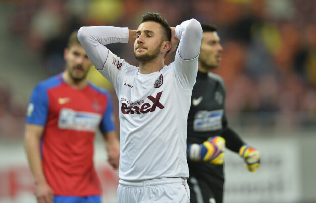 Ultima șansă, la Apel » Ieșirea din insolvență a CFR-ului a fost respinsă. Cazul se va judeca la instanța superioară