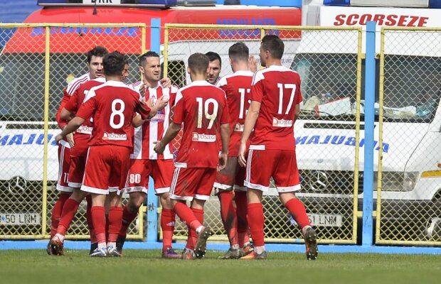 Pregătiri pentru promovare la Sepsi » Tribune suplimentare şi autocare din Ungaria