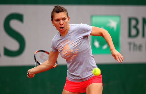 Noi investigații medicale pentru Halep » Când află dacă poate evolua la Roland Garros 