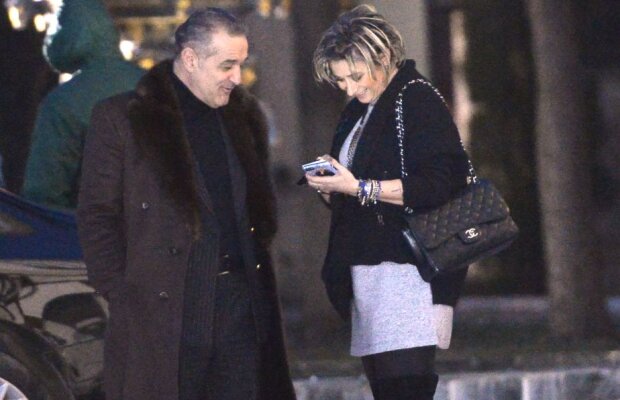 I-a dat cu flit Anei! Moment uluitor la un transfer din această vară » OUT de la FCSB