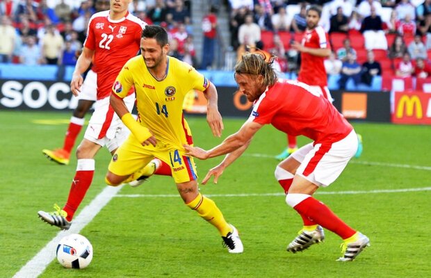 Andone, tot mai aproape de a pleca de la Depor » Spaniolii anunță ce echipă îl vrea cu insistență