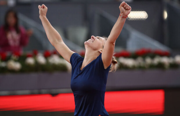 Antrenorul Serenei Williams, înainte de startul Roland Garros: "Sper că Simona Halep va reuși asta în curând, are potențial" 