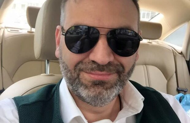 EXCLUSIV // UPDATE Scandal imens la FCSB! Finul lui Reghecampf ar fi fugit cu banii lui Gigi Becali » Cum răspunde acuzațiilor