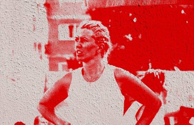 NU ABUZ. Regimul groazei. Copil: “Mi-a zis că îmi sparge gura și că mă omoară”. Cum le învăța antrenoarea de la CSS Gloria Arad pe fete să lovească adversarele fără să fie văzute de arbitri