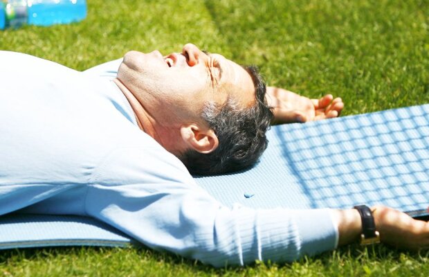 EXCLUSIV Henț! Cum a "faultat" Gigi Becali limba română » Ce a scris patronul FCSB