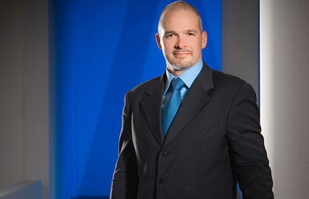 Avocatul e mai scump decât portarul! Suma uriaşă pe care Becali o investeşte pentru a câştiga la TAS: e mai mare decât contractul lui Niţă!