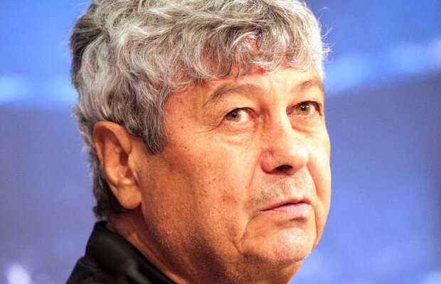 De ce a eșuat Lucescu la Zenit: "A fost o mare eroare să vin aici" » Analiza unui eșec previzibil + ce despăgubiri solicită + cine vine în locul lui