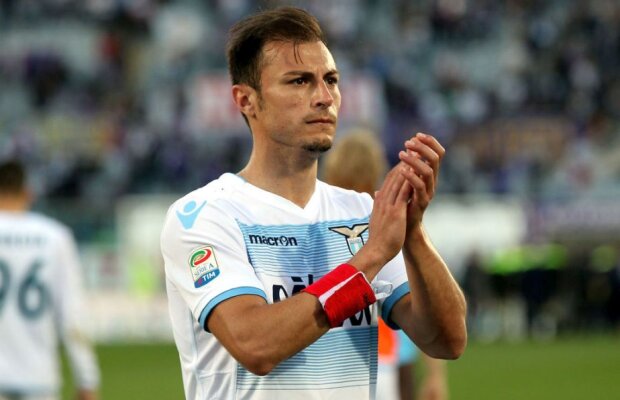 Radu plătește pentru evoluțiile slabe! Ce va păți începând din sezonul viitor 