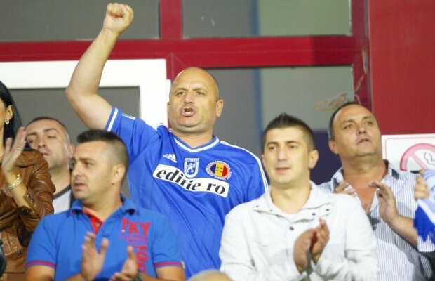 Prima reacție a lui Mititelu despre amânarea verdictului în "dosarul Dezafilierea"