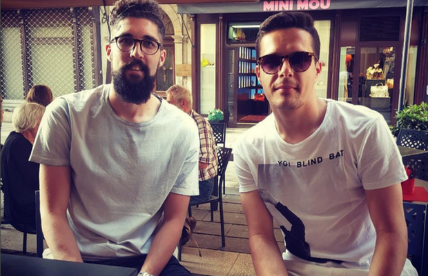 Reunire în Italia » Palici trebuie să ofere un răspuns dinamoviștilor în 48 de ore