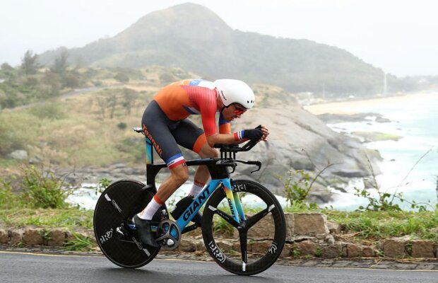 Surprize la ediția de anul viitor a Turului Italiei » Ce țări au șanse să organizeze Grande Partenza și ce trasee propun organizatorii