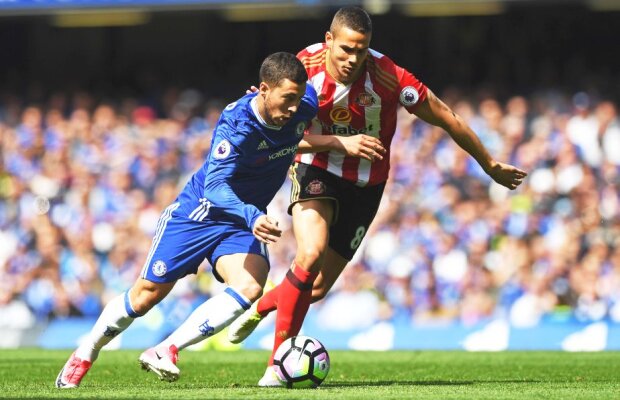 Situație incredibilă în Premier League » Ultima clasată primește mai mulți bani decât campioanele din Germania sau Italia