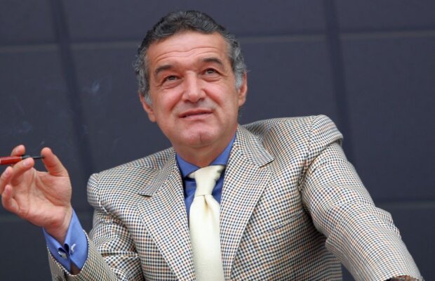 Sezonul care vine anunță o luptă inedită » FCSB împotriva steliștilor + Efortul pe care Becali a refuzat să-l facă pentru banca tehnică