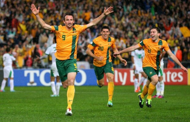 Preliminariile pentru CM încep cu cote excelente » Vezi ce îți propun tipsterii Pariori.ro pentru partida de joi