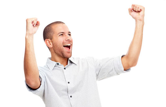  Biletul zilei – 6 iunie 2017. Două partide exotice și o cotă totală de 2.80