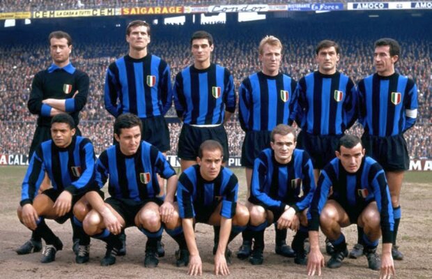 Fiorentina și Inter Milano, în doliu » A încetat din viață unul dintre portarii de legendă din Peninsulă