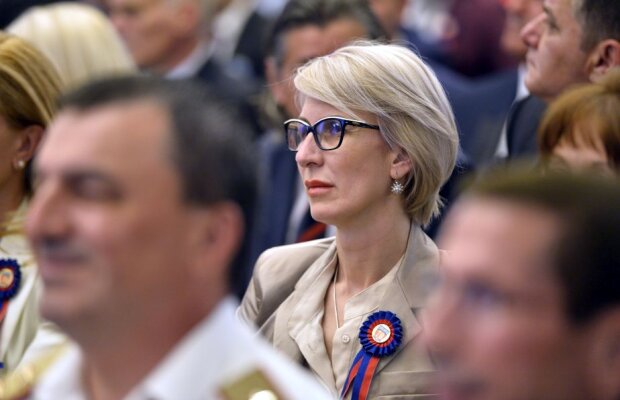 GALERIE FOTO Dinamo cu Steaua în suflet » 10 imagini de colecție de la aniversarea CSA Steaua, cu Monica Iagăr, Florin Talpan și Marius Lăcătuș în prim-plan