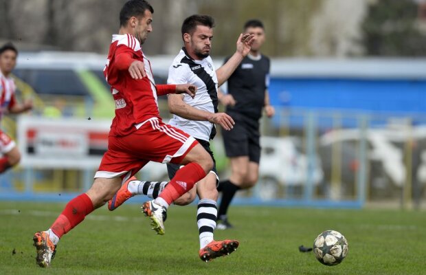 EXCLUSIV Informații-bombă! Plan secret deconspirat: vor să FUZIONEZE ca să rămână în Liga 1! + încă o echipă merge la TAS și atacă omologarea clasamentului 