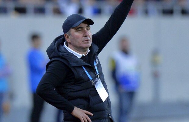 Becali, aproape de a-și îndeplini visul! Hagi e gata să vândă la FCSB: "Sigur vor pleca"