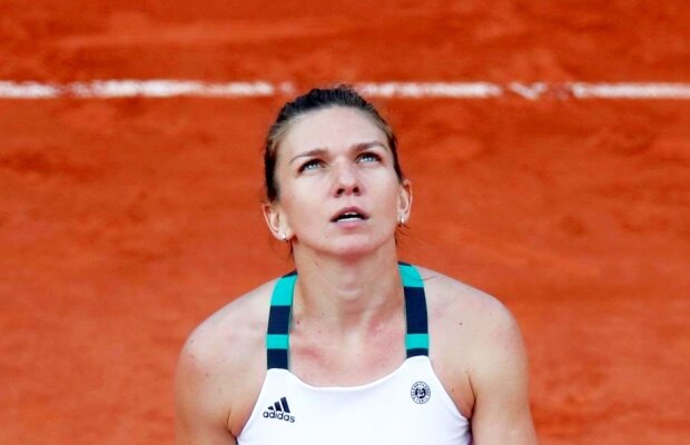De ce Simona Halep și nu Novak Djokovici? » Cea mai frumoasă revenire din istoria tenisului a redefinit sportul: cum a învins Simona spiritul de luptă al sârbilor