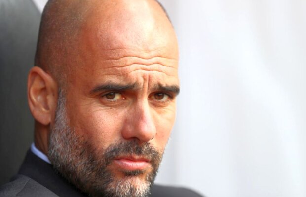 Guardiola l-a sunat pe Valverde! Sfatul prețios pe care i l-a dat noului antrenor de la Barcelona: "E o alegere excelentă"