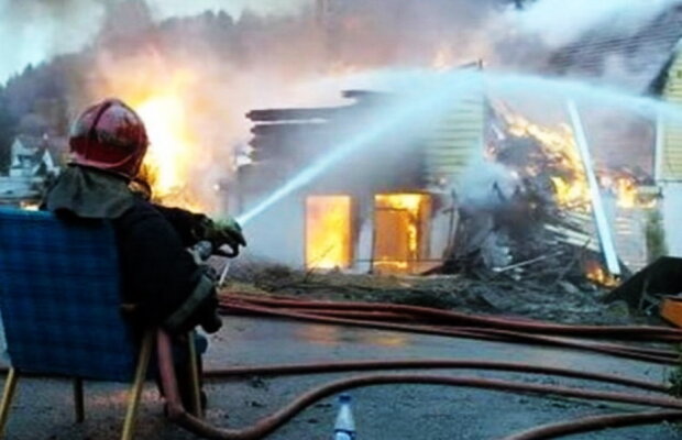 VIDEO Aceste imagini te vor face să râzi copios. Ei sunt cei mai leneși oameni din lume!