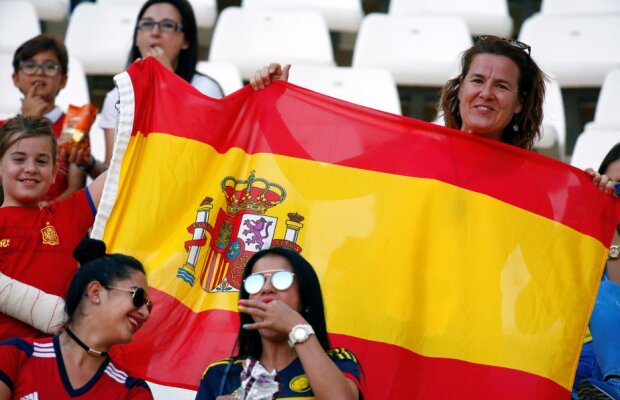 I-au furat toba faimosului Manolo, dar un soldat din armată a prins bandiții și i-a dat pe mâna poliției