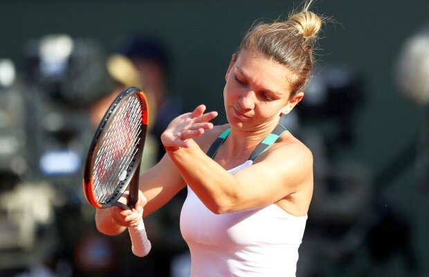 CORESPONDENȚĂ DE LA PARIS » Patrick Mouratoglou, antrenorul Serenei, subliniază 3 lucruri cheie de urmărit la finală: "Dacă Simona va face asta, nu va fi deloc bine!"