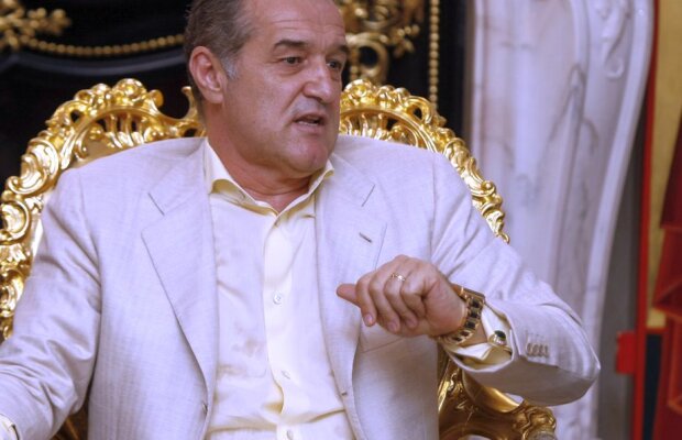 EXCLUSIV Toate detaliile despre transferul realizat de FCSB » Cât a plătit Becali și la ce jucători renunță steliștii