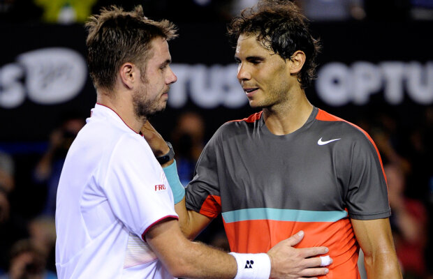 Finala Roland Garros sub lupa tipsterilor Pariori.ro » Două pariuri simple și o cotă uriașă de care să profiți