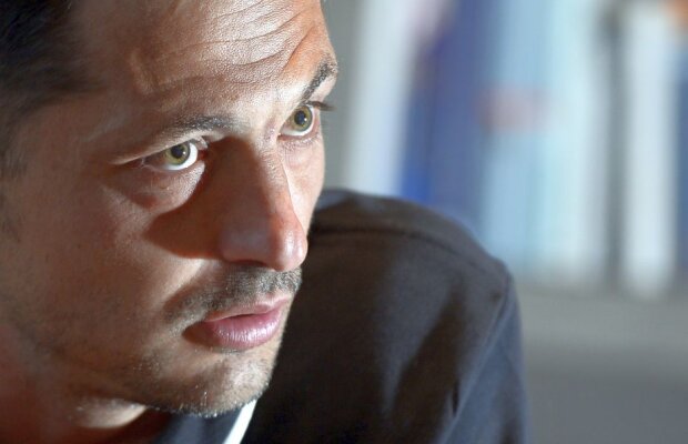 Mirel Rădoi surprinde: "Cu el în echipă, Steaua ar fi luat titlul fără probleme!"