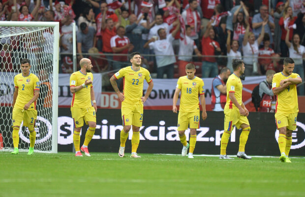 7 motive să plece » Gazeta prezintă principalele argumente în favoarea demisiei lui Daum