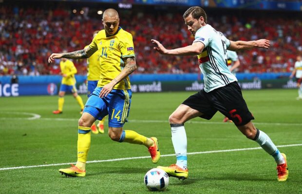 OFICIAL Transfer anunțat astăzi de Manchester United: 35 de milioane de euro plătite de trupa lui Mourinho