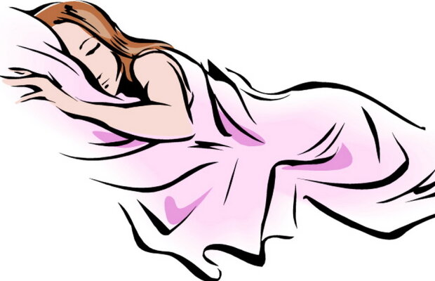 VIDEO & FOTO O femeie a adormit pe terasă, însă la scurt timp a ajuns de urgenţă la spital. E incredibil ce i s-a întâmplat!