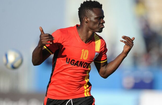 Transfer notabil pentru o echipă din Liga 1! A adus un fotbalist cotat la 600.000 €, cu 22 de meciuri în națională