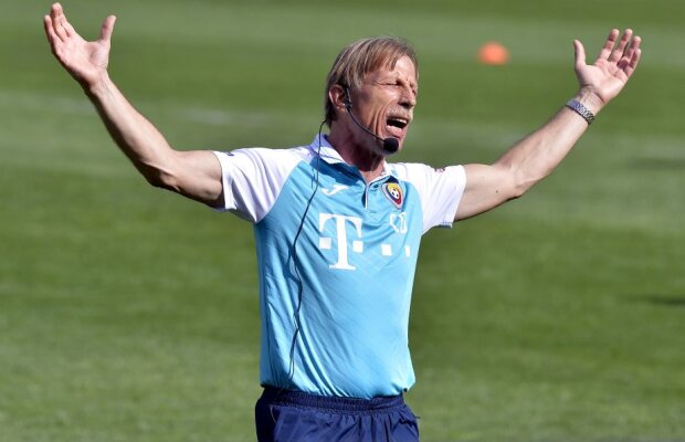 Daum a vorbit în presa poloneză despre impactul pe care l-a avut consumul său de cocaină: "Jucătorii nu amintesc că am consumat cocaină, doar fucking journalists o fac"