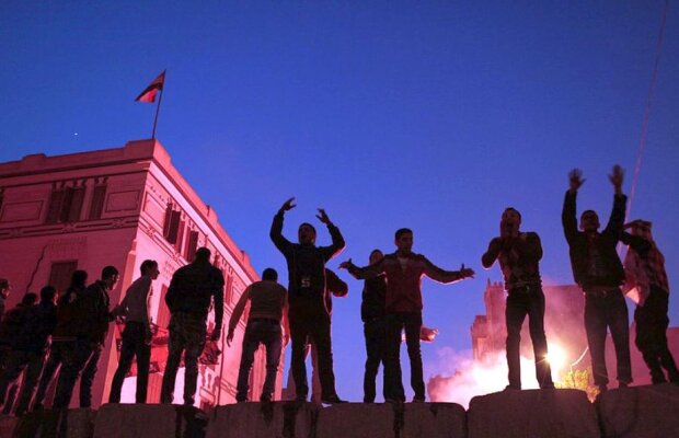 Un fan a fost ucis în timpul ciocnirilor sângeroase dintre ultrași la derbyul din Cali