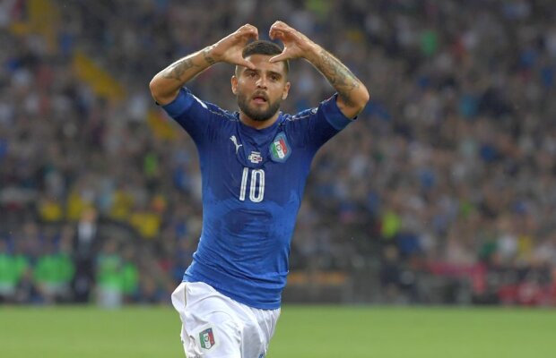 Antonio Conte pregăteşte prima mutare a verii! Italianul oferă 50 de milioane de euro pentru un conaţional