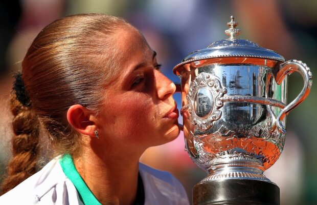 Va reuși Ostapenko să confirme sau va fi doar One Slam Wonder? 7 jucătoare cu primul și deocamdată singurul trofeu de Mare Șlem în ultimii 10 ani