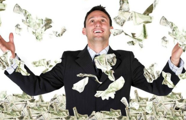 A dat lovitura la pariuri! » Românul a jucat o cotă de 41 la partida ”tricolorilor” cu Chile