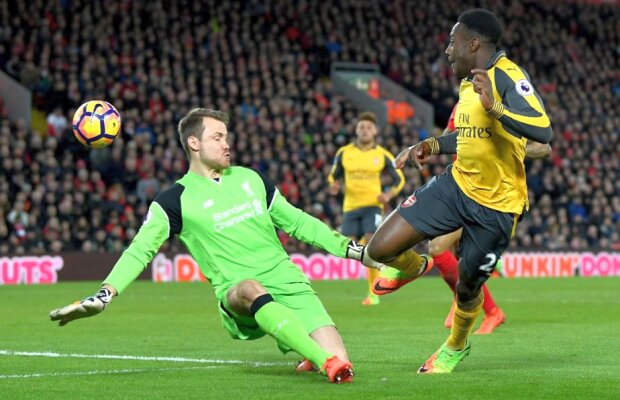 S-a stabilit programul noului sezon din Premier League » Dueluri tari pentru Chelsea și Liverpool în primele etape