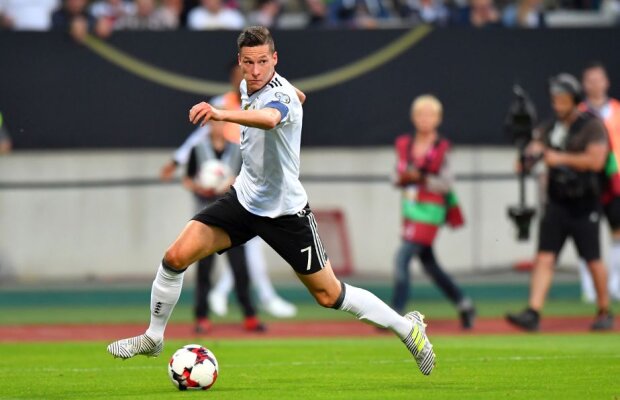 3 zile până la Cupa Confederațiilor! Cine transmite competiția în România + Programul complet