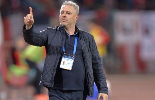 EXCLUSIV Șumudică începe treaba în Turcia » Negocieri cu un jucător dorit insistent de Dinamo