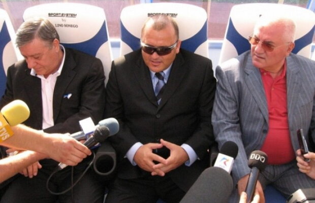 Dan Udrea comentează decizia Curții de Apel în cazul dezafilierii Universității Craiova: "Observ o oarecare isterie!  Acum justiția e coruptă, nu?"