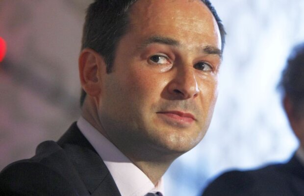 Un om important ar putea pleca de la Dinamo » Negoiță se gândește iar să desființeze echipa a doua